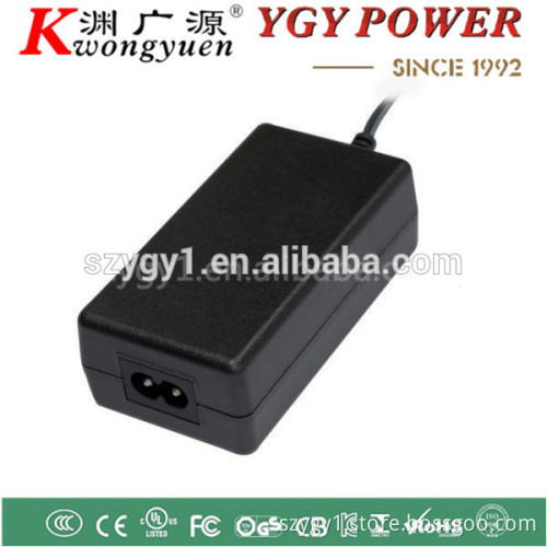 AC/DC 12V2A desktop power supply